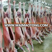 New Zealand Sheep Mutton - Frozen us$3.96 per kg order before supply runs out